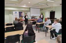 IMG_20251027_101101868_original