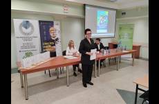 IMG_20251027_101142700_original