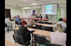 IMG_20251027_101335668_original