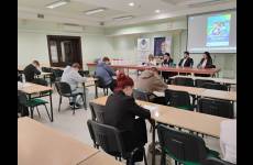 IMG_20251027_101345889_original