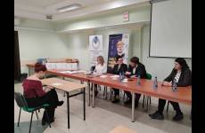 IMG_20251027_110421759_original