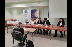 IMG_20251027_111135721_original