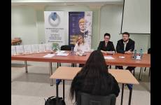 IMG_20251027_111902439_original