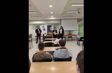 IMG_20251027_113208423_original