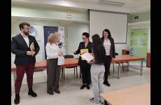 IMG_20251027_113243529_original