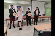 IMG_20251027_113313536_original