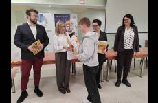 IMG_20251027_113331691_original