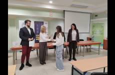 IMG_20251027_113358672_original