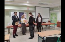 IMG_20251027_113415779_original