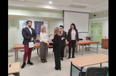 IMG_20251027_113438078_original