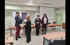 IMG_20251027_113440010_original