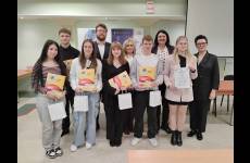 IMG_20251027_113630157_original