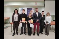 IMG_20251027_113745716_original