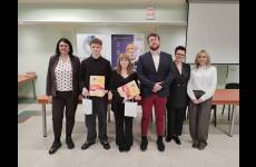 IMG_20251027_113747452_original