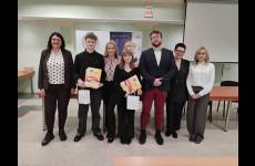 IMG_20251027_113757187_original