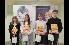 IMG_20251027_114134857_original