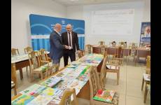 IMG_20251118_101907821_original