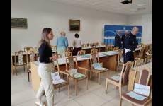 IMG_20251118_101918091_original