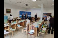 IMG_20251118_101930255_original