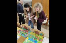 IMG_20251118_101943504_original