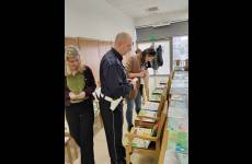 IMG_20251118_102009333_HDR_original