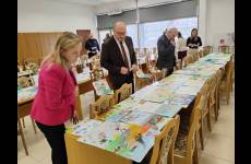 IMG_20251118_102052403_HDR_original