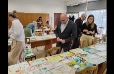 IMG_20251118_102103728_HDR_original