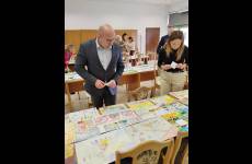 IMG_20251118_102110076_original