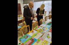 IMG_20251118_102114771_HDR_original