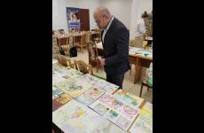 IMG_20251118_102119889_original