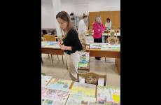 IMG_20251118_102123597_original