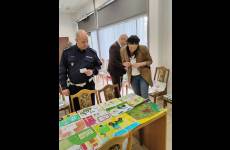 IMG_20251118_102143210_HDR_original