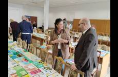 IMG_20251118_102205130_original