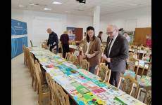 IMG_20251118_102217383_original