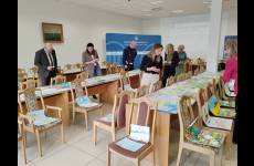 IMG_20251118_102241768_original