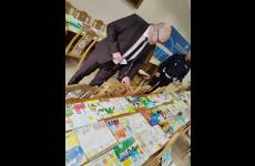 IMG_20251118_102248360_original