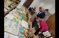 IMG_20251118_102257503_original