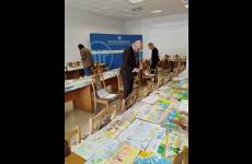 IMG_20251118_102450069_original