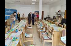 IMG_20251118_102501892_original