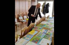 IMG_20251118_102613061_HDR_original