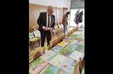 IMG_20251118_102629629_HDR_original