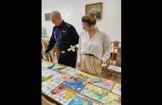 IMG_20251118_102637156_original