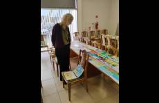 IMG_20251118_102644521_HDR_original