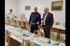 IMG_20251118_102713337_original