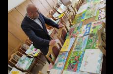 IMG_20251118_102720035_original