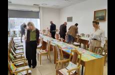 IMG_20251118_102736121_HDR_original