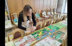 IMG_20251118_104113654_HDR_original