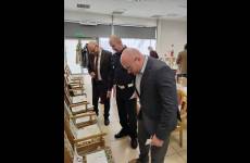 IMG_20251118_104231104_HDR_original