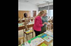 IMG_20251118_104251202_HDR_original