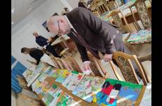 IMG_20251118_104433832_original